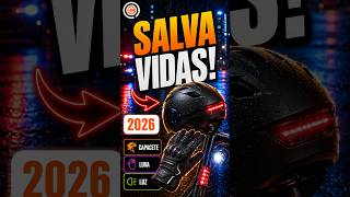 NÃO Ande de Veículo Elétrico Sem Saber Isso!