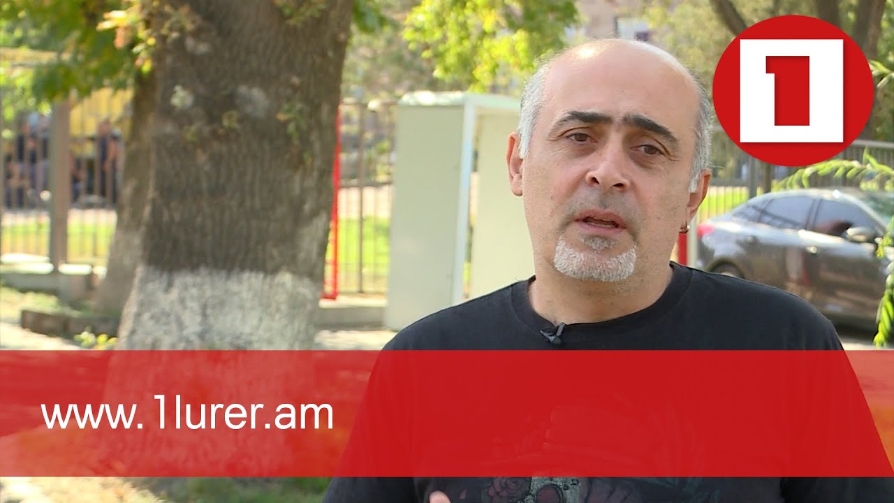 Հայաստանի ՏՏ ոլորտի հաջողությունները, խնդիրներն ու ակնկալիքները