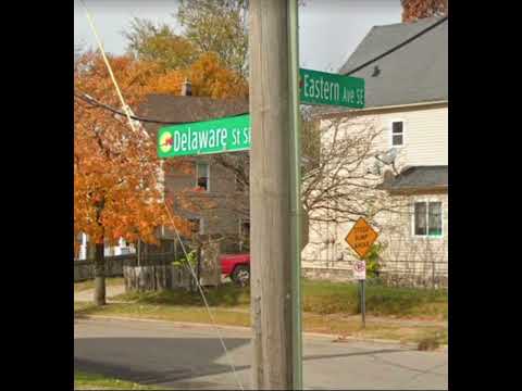 CPN Zy x CPN Mari x Baby K x 1K Ch1cken Rich - Nobody Else Near