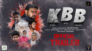 Download lagu KBB Short Film Trailer mp3