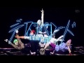 Death Parade Opening Full + Download mp3 link ...
