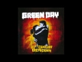 Green Day - 21st Century Breakdown (2009) 