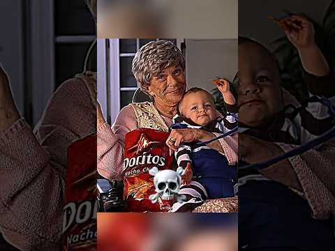DORITOS ads Edit #edit #trending #viralvideo