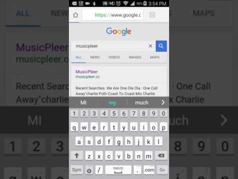 download lagu mp3 mp4 Download Songs Mp3 New English, download lagu Download Songs Mp3 New English gratis, unduh video klip Download Songs Mp3 New English