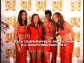 Destiny S Child Rare Footage By Filmmaker Keith O Derek