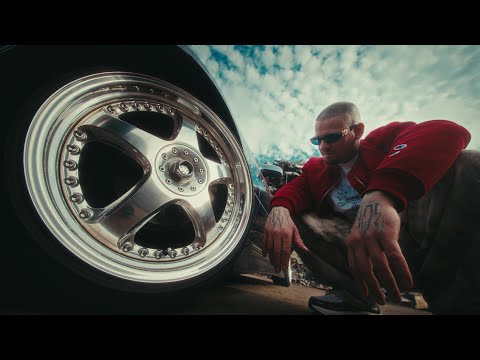 LMEN PRALA ft. FEHÉR ANDOR - KERTES HÁZ | OFFICIAL MUSIC VIDEO | PROD. BY SOMOGYVÁRI DÁNIEL |