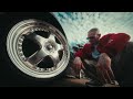 LMEN PRALA Ft FEHÉR ANDOR KERTES HÁZ OFFICIAL MUSIC VIDEO PROD BY SOMOGYVÁRI DÁNIEL