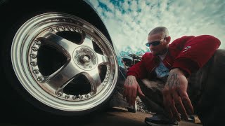 Video thumbnail image