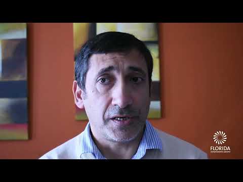 Intendencia recuerda plazo para declaración jurada de productores familiares rurales