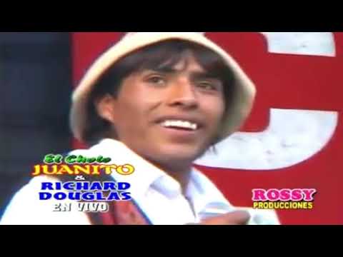 download lagu mp3 mp4 El Cholo Juanito Volumen 2, download lagu El Cholo Juanito Volumen 2 gratis, unduh video klip El Cholo Juanito Volumen 2