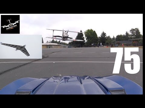 75 | Almost everyone is Back! | RC with the Opterra, Prometheus, X-Maxx | Jet Weekly