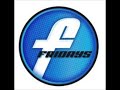 Cartoon Network Fridays Theme
