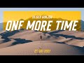 Ulises Gorjón - One More Time