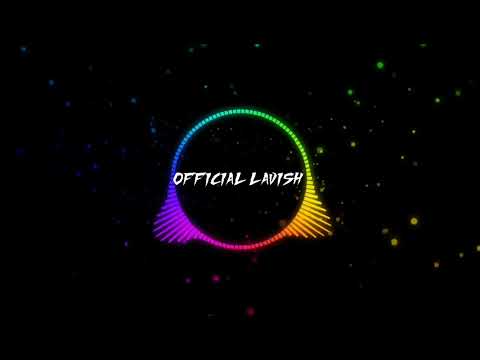 DJ WAYN ft.Yohan~MO LEKER FERMAL(#mvyfmy)~(#dspeffect)