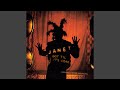 Got 'til It's Gone by Janet Jackson
