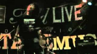 gokil band kendari- metallica 3.flv