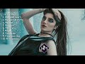 Hamidshax Album 2022