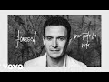 Fonseca - Por Toda la Vida (Official Lyric Video)