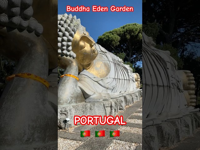 Vídeo relacionado con AIGOUT Estatuilla de piedra estatua de gárgola estatua de jardín abrazando rodillas, gárgola gárgola esculpir estatuas protectoras jardín al aire libre hermosas estatuas de piedra decoraciones adornos
