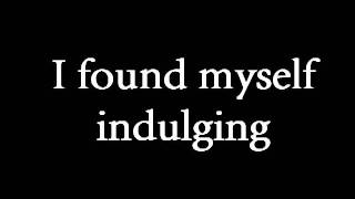 Whitchapel- Articulo Mortis lyrics