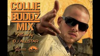 Download lagu Collie Buddz Mix by DJ Allstar (Bermuda) #DJAllstar #AllstarProductions #UrbanFlavas #CollieBuddz mp3