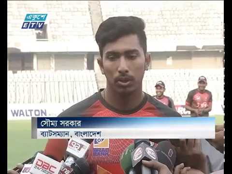 শ্রীলংকায় সাফল্য পাওয়া কঠিন হবেনা