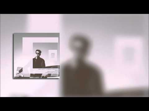 ABDYDAÝY x ARAGON SOVETSKII - #DÄMI (OUTRO) [2014]