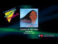 Colors Of The Wind Judy Kuhn Pocahontas 1995