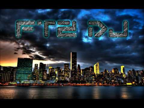 FTZ Dj-Retumba bosina mix
