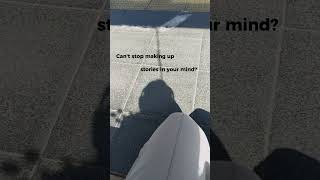 How much does Maladaptive Daydreaming affect your life? ☁