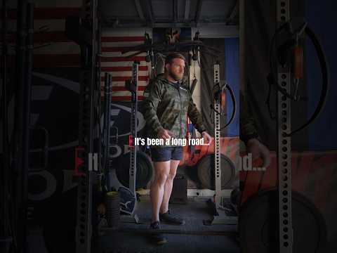 I'm still here! @Redcon1 ATHLETE #fitness #redcon1 #fit #trainhard #supplements #athlete #work