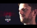 BANDE ANNONCE Grand Prix Formule 1 De France TF1