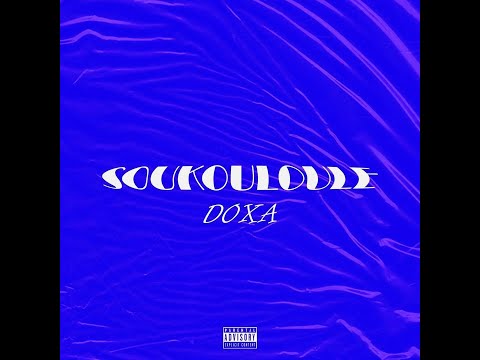 Doxa family _ Soukouloule (Original music video)