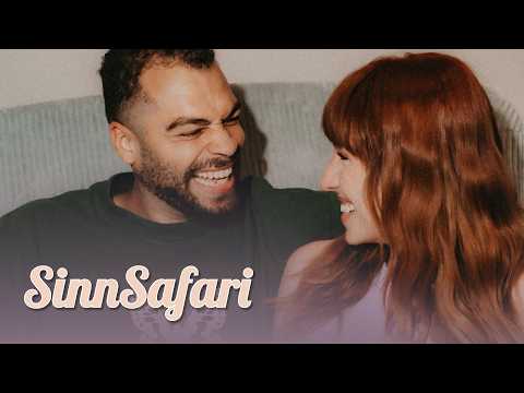 Video Thumbnail: Glück - SinnSafari Folge 9 | Bibi