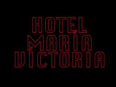 Campeonato Nacional WBC Golden Gloves