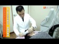 女星同齡差很大！音波拉提美麗秘訣