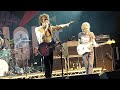 Razorlight - Rock 'n' Roll Lies - Live