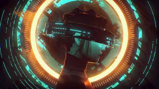 Carmada - Ready For It Feat. Tribes (Blanke Remix)