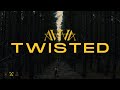 AViVA TWISTED OFFICIAL