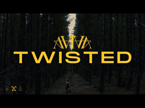 Video thumbnail for TWISTED