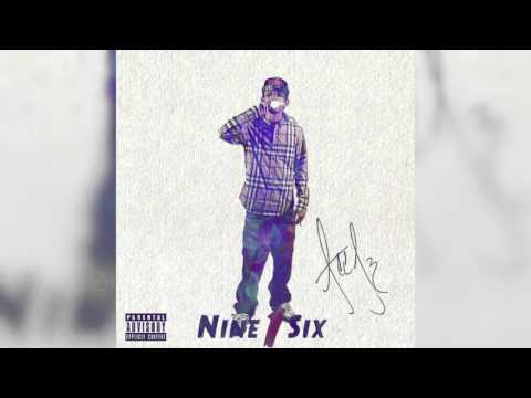 Ace JB - What You Heard Ft. Breezzee ( Nine1Six )