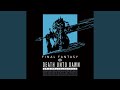 カイネ／Final Fantasy Main Theme Version