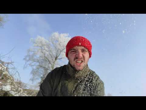 LsK -  Страх 2021