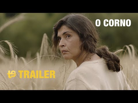 Tráiler O corno
