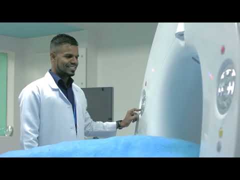 Siemens SOMATOM Definition AS