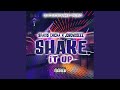 Shake It Up