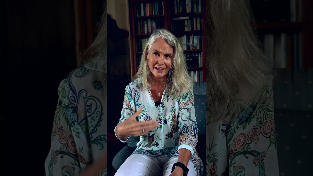 3 Life-Changing Lessons from 2024 #lifelessons  #personalgrowth  #newyearnewme