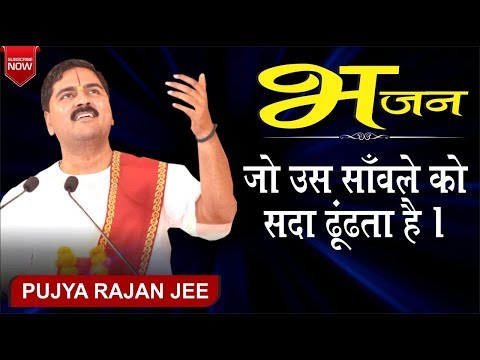 YouTube Fallback Thumbnail