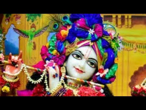 Yuga dharma SB 12.3.52