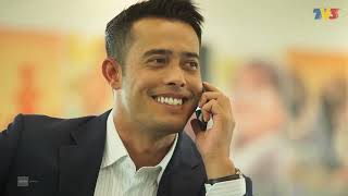 Download lagu titian cinta episod 24 full mp3